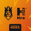 Kings League Fantasy - Kolex, Inc.