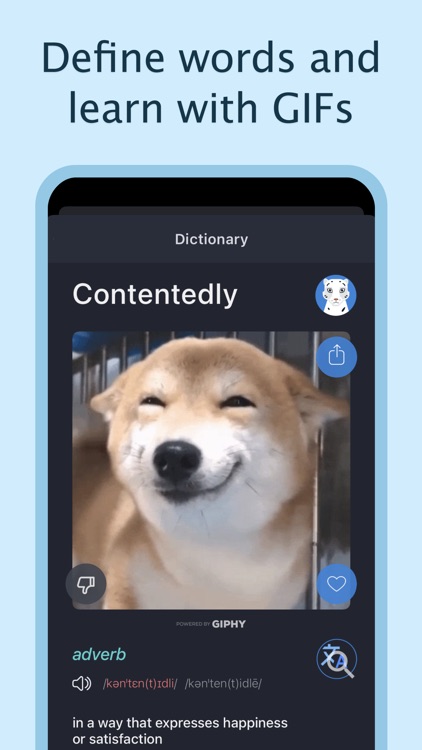 Climb – English Vocabulary screenshot-4