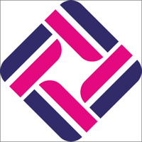 ASTPP PRO DIALER 5.0