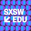 SXSW EDU® GO- 2024 Event Guide icon