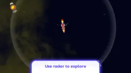 Game screenshot Rocket Inc apk