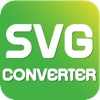 SVG Converter : Heic To JPEG