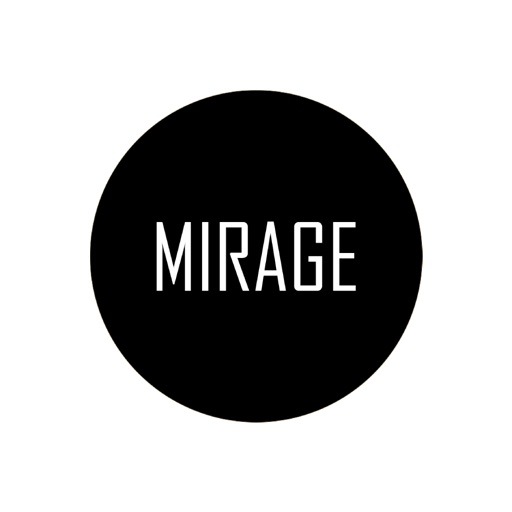 Houseofmiragejo icon