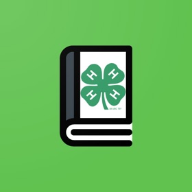 螢幕擷取畫面 (10) 4-H Activity Tracker