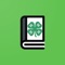 This app helps every Californian 4-H member to keep track of all the activities they did, categorized as per California's Record book