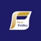 Stay up to date with everything that is happening in the City of Fridley