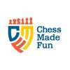 Chess Made Fun