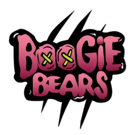 Boogie Bears Cheats