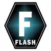 Flash Mobilidade negative reviews, comments