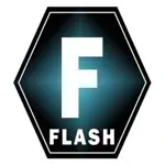 Flash Mobilidade App Positive Reviews