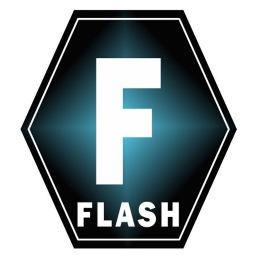 Flash Mobilidade icon