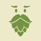 Want to save money and find new craft breweries