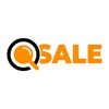 Q Sale App icon