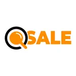 Q Sale App App Positive Reviews