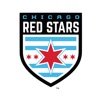 Red Stars icon