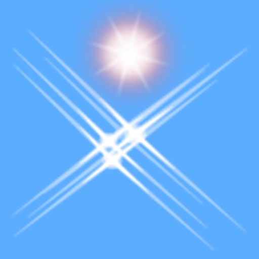 SatelliteXY icon