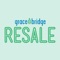 Icon Grace Bridge Resale