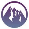 YourLocal By Pristine Peak