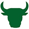 Pinar Gulf icon