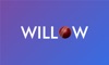 Willow - Watch Live Cricket