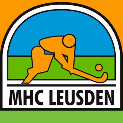 MHC Leusden Cheats