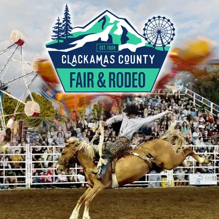 Clackamas County Fair Cheats