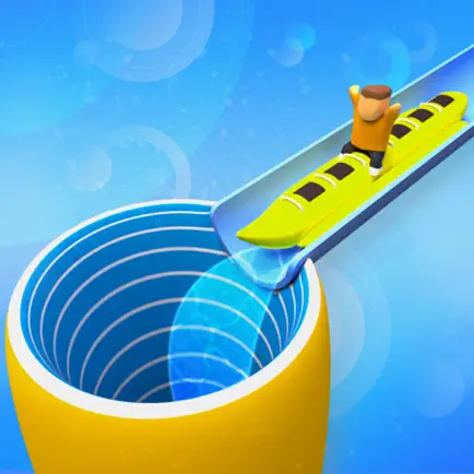 Boat Rider 3D Cheats