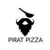 Pirat Pizza App Feedback
