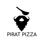 Download Pirat Pizza app