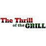 Get Thrill of the Grill for iOS, iPhone, iPad Aso Report