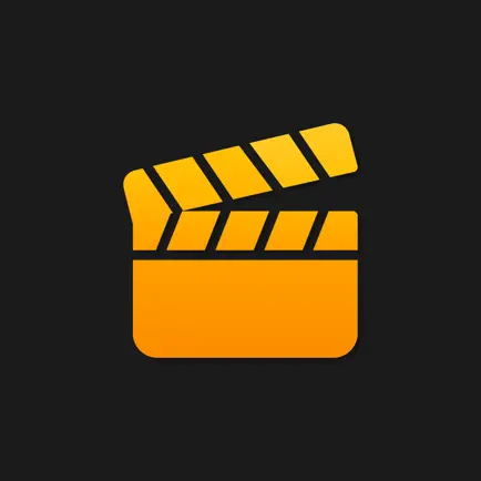 MyWatchlist: Movies & TV Shows Cheats