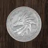 Coin Drop 3D