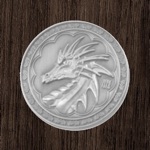 Download Coin Drop 3D app