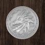 Coin Drop 3D app download
