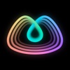 Motionscape: Relax and Breathe - iPhoneアプリ