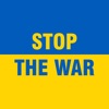 War In Ukraine - iPhoneアプリ