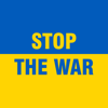 War In Ukraine - Yevhen Komerystyi