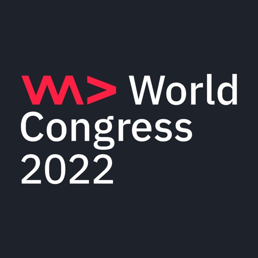 WeAreDevs World Congress 22