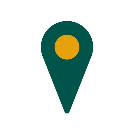 ATracks Читы