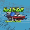 Rock N Roll Express Car Wash