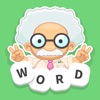 WordWhizzle Search - iPadアプリ