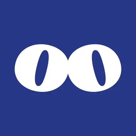 Mooizer Читы