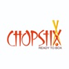 Chopstix