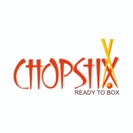 Chopstix