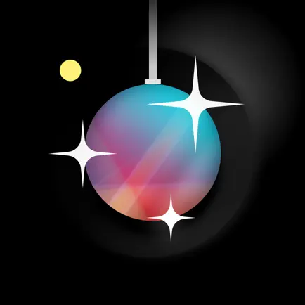 Disco Videos: Effects & Music Cheats