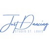 Just Dancing icon