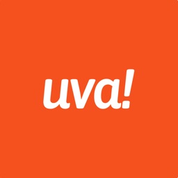 Uva Merchant