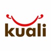 Kuali: Malaysia recipes & more - iPhoneアプリ