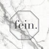 fein.group icon