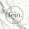 Fein.group App Feedback